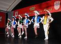 T-20170114-112753_IMG_0915-6a aa